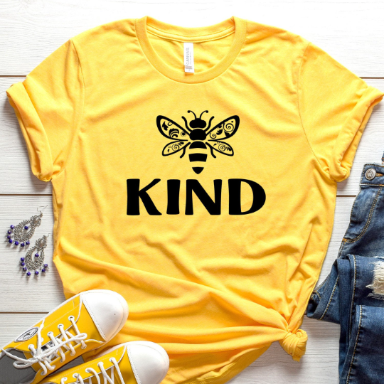 Bee Kind