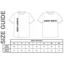 Load image into Gallery viewer, Grace and Hustle Crewneck Shirt - Christian Shirt
